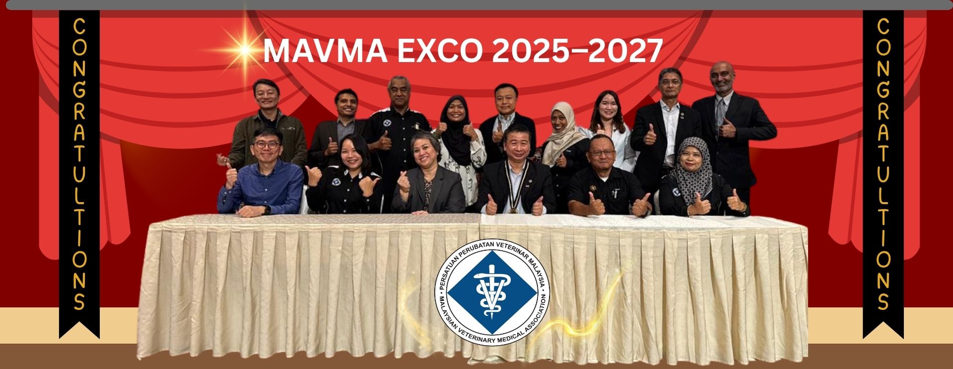 0.Exco 2025-2027